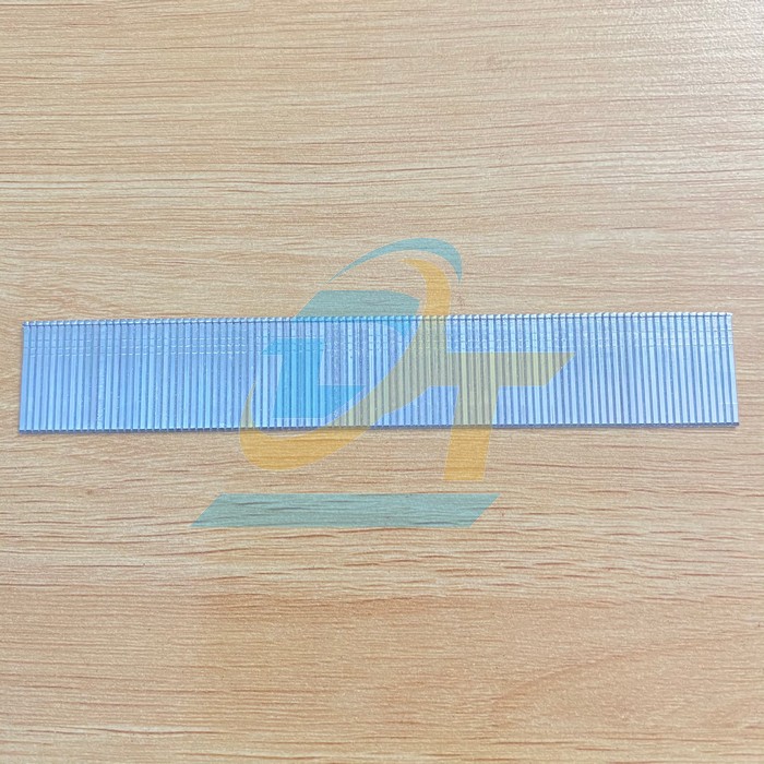 Đinh công nghiệp LĐ Đinh Lực F25 F25 DinhLuc | Giá rẻ nhất - Công Ty TNHH Thương Mại Dịch Vụ Đạt Tâm