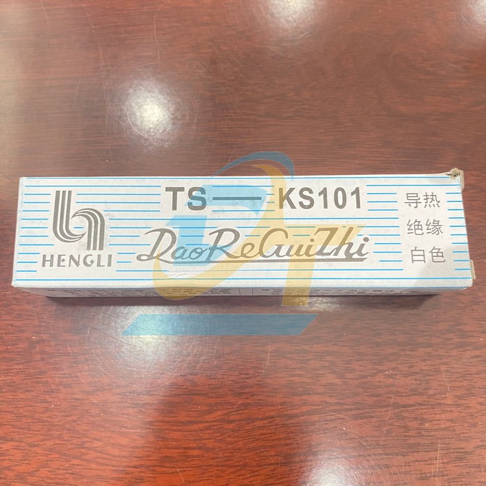 Keo tản nhiệt Hengli TS-KS101 TS-KS101 Hengli | Gi&aacute; rẻ nhất - C&ocirc;ng Ty TNHH Thương Mại Dịch Vụ Đạt T&acirc;m