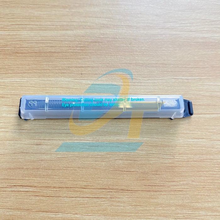 Mũi taro r&atilde;nh thẳng chuy&ecirc;n chạy inox SU-PO P2 M5x0.8 Yamawa PUMQ5.0K PUMQ5.0K Yamawa | Gi&aacute; rẻ nhất - C&ocirc;ng Ty TNHH Thương Mại Dịch Vụ Đạt T&acirc;m