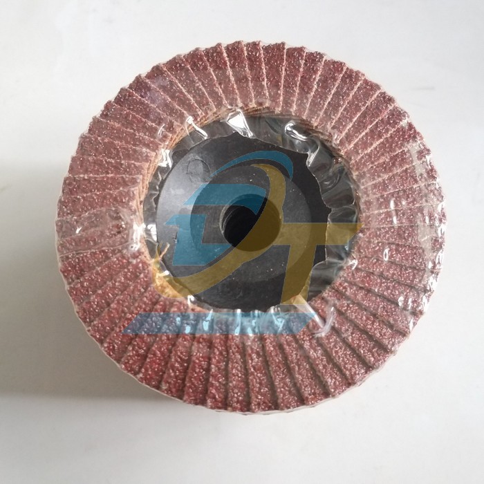 Nh&aacute;m xếp Minh King A40 100x16mm  China | Gi&aacute; rẻ nhất - C&ocirc;ng Ty TNHH Thương Mại Dịch Vụ Đạt T&acirc;m