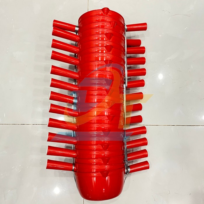 G&aacute;o nhựa (ca nhựa) tr&ograve;n lớn 18-G305 18-G305 VietNam | Gi&aacute; rẻ nhất - C&ocirc;ng Ty TNHH Thương Mại Dịch Vụ Đạt T&acirc;m