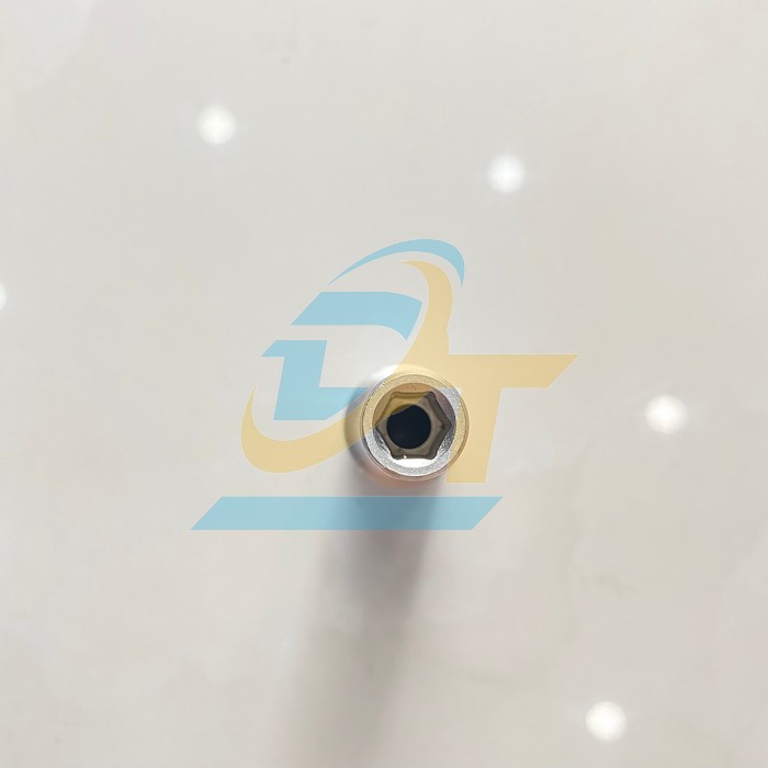 Đầu tu&yacute;p 1/2'' ra lục gi&aacute;c 12mm TOP TSB-D12M (d&agrave;i)  TOP | Gi&aacute; rẻ nhất - C&ocirc;ng Ty TNHH Thương Mại Dịch Vụ Đạt T&acirc;m