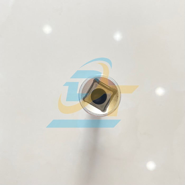 Đầu tu&yacute;p 1/2'' ra lục gi&aacute;c 12mm TOP TSB-D12M (d&agrave;i)  TOP | Gi&aacute; rẻ nhất - C&ocirc;ng Ty TNHH Thương Mại Dịch Vụ Đạt T&acirc;m