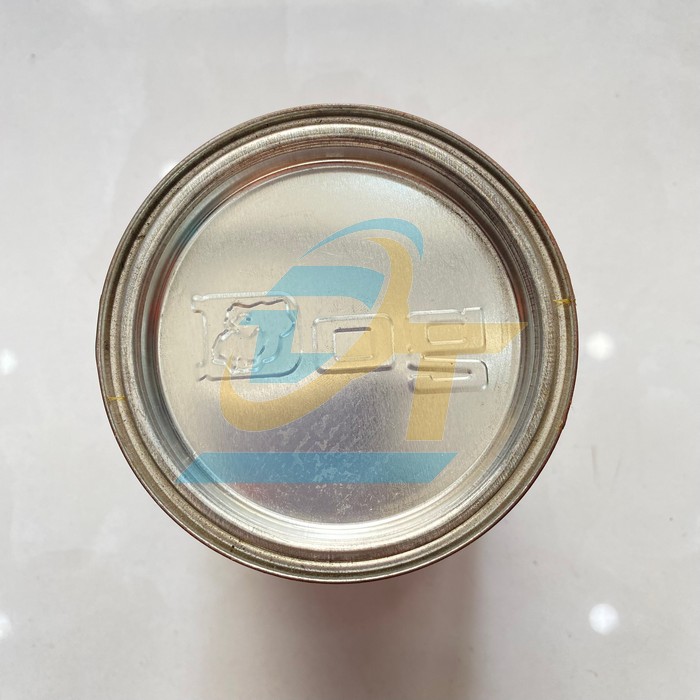 Keo con ch&oacute; DOG X-66 600ml X-66 600ml DOG | Gi&aacute; rẻ nhất - C&ocirc;ng Ty TNHH Thương Mại Dịch Vụ Đạt T&acirc;m