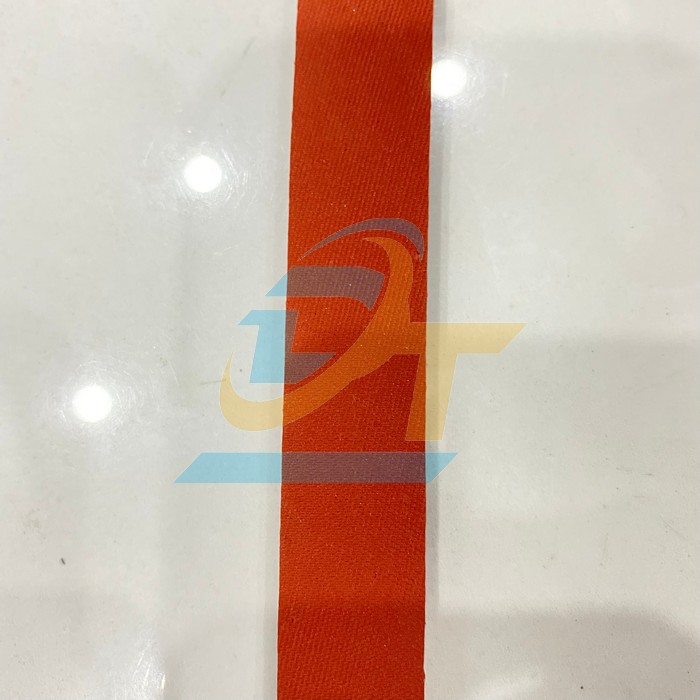 Silicon xốp đỏ chịu nhiệt 8x20mm d&agrave;i 1m  VietNam | Gi&aacute; rẻ nhất - C&ocirc;ng Ty TNHH Thương Mại Dịch Vụ Đạt T&acirc;m