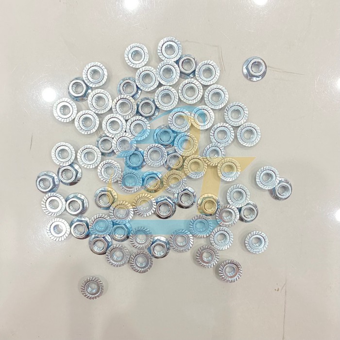 T&aacute;n liền long đền mạ kẽm M5  VietNam | Gi&aacute; rẻ nhất - C&ocirc;ng Ty TNHH Thương Mại Dịch Vụ Đạt T&acirc;m