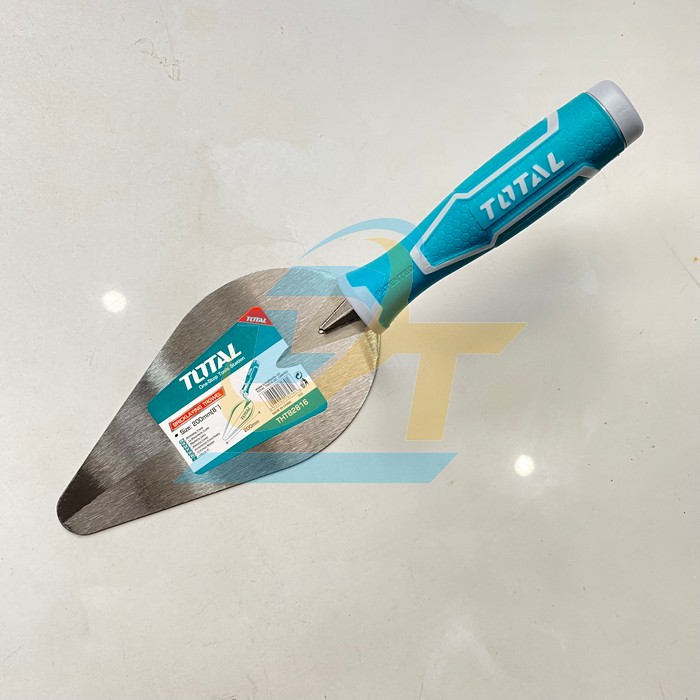 Bay lát gạch xây dựng 8" Total THT82816 THT82816 Total | Giá rẻ nhất - Công Ty TNHH Thương Mại Dịch Vụ Đạt Tâm