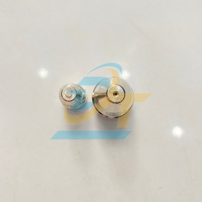 Béc cắt Plasma 1.5mm + điện cực Sunshine  Sunshine | Giá rẻ nhất - Công Ty TNHH Thương Mại Dịch Vụ Đạt Tâm