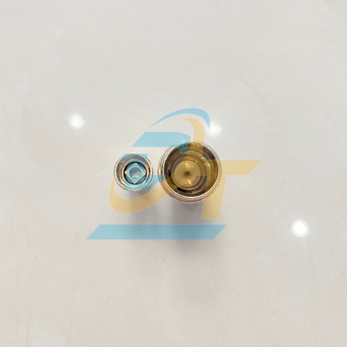 Béc cắt Plasma 1.5mm + điện cực Sunshine  Sunshine | Giá rẻ nhất - Công Ty TNHH Thương Mại Dịch Vụ Đạt Tâm