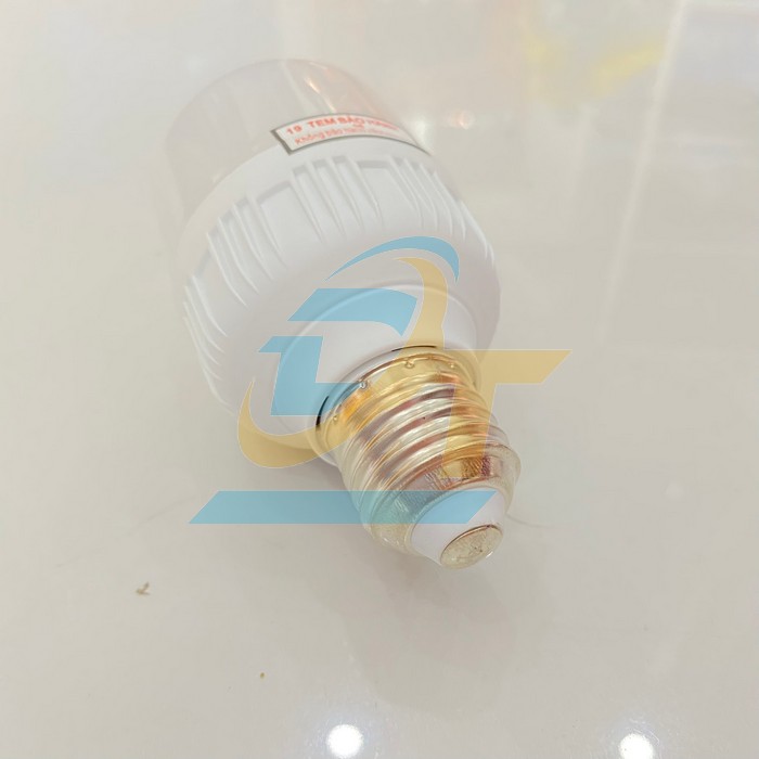 B&oacute;ng đ&egrave;n Led bulb trụ 9W E27 6500K HMC  HMC | Gi&aacute; rẻ nhất - C&ocirc;ng Ty TNHH Thương Mại Dịch Vụ Đạt T&acirc;m