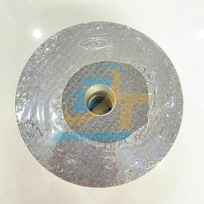 Đá cắt xanh Hải Dương 125x2x22  HaiDuong | Giá rẻ nhất - Công Ty TNHH Thương Mại Dịch Vụ Đạt Tâm