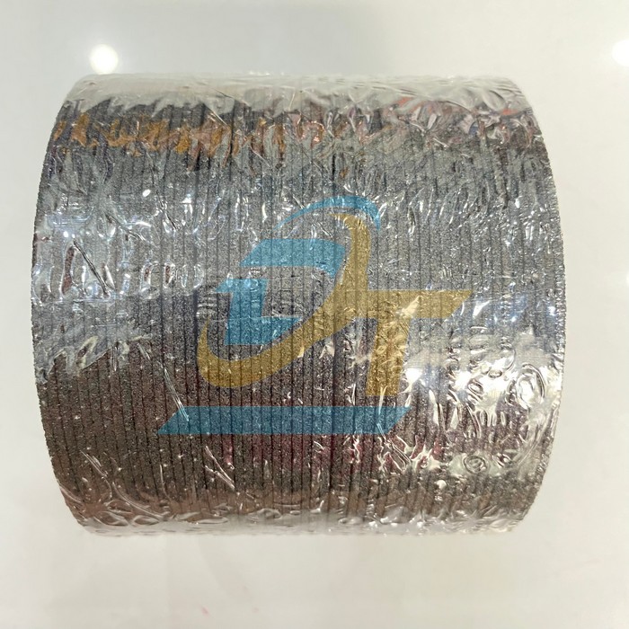 Đá cắt xanh Hải Dương 125x2x22  HaiDuong | Giá rẻ nhất - Công Ty TNHH Thương Mại Dịch Vụ Đạt Tâm