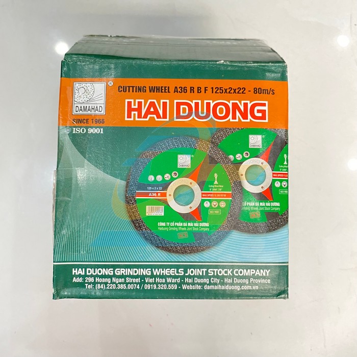 Đá cắt xanh Hải Dương 125x2x22  HaiDuong | Giá rẻ nhất - Công Ty TNHH Thương Mại Dịch Vụ Đạt Tâm