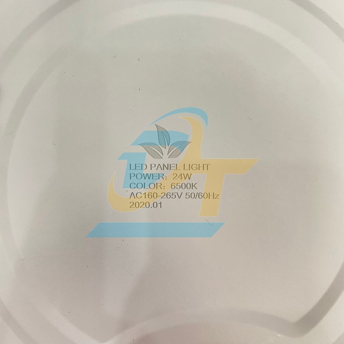 Đ&egrave;n led Panel ốp nổi 24W 6500K  China | Gi&aacute; rẻ nhất - C&ocirc;ng Ty TNHH Thương Mại Dịch Vụ Đạt T&acirc;m
