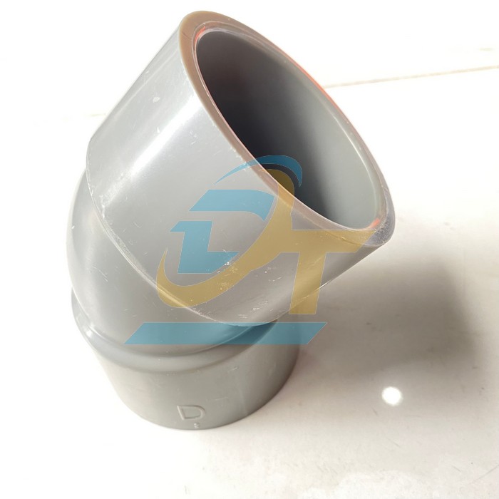Lơi (Co 45) PVC phi 75 d&agrave;y B&igrave;nh Minh  NhuaBinhMinh | Gi&aacute; rẻ nhất - C&ocirc;ng Ty TNHH Thương Mại Dịch Vụ Đạt T&acirc;m