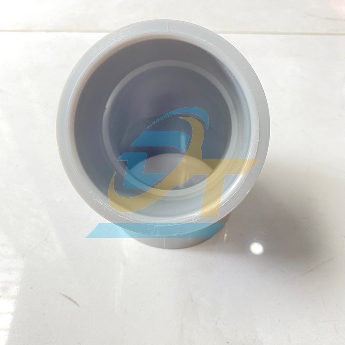 Lơi (Co 45) PVC phi 75 d&agrave;y B&igrave;nh Minh  NhuaBinhMinh | Gi&aacute; rẻ nhất - C&ocirc;ng Ty TNHH Thương Mại Dịch Vụ Đạt T&acirc;m