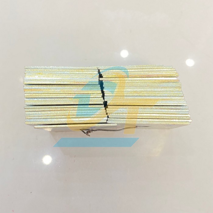 Long đền vu&ocirc;ng mỏng M10  VietNam | Gi&aacute; rẻ nhất - C&ocirc;ng Ty TNHH Thương Mại Dịch Vụ Đạt T&acirc;m