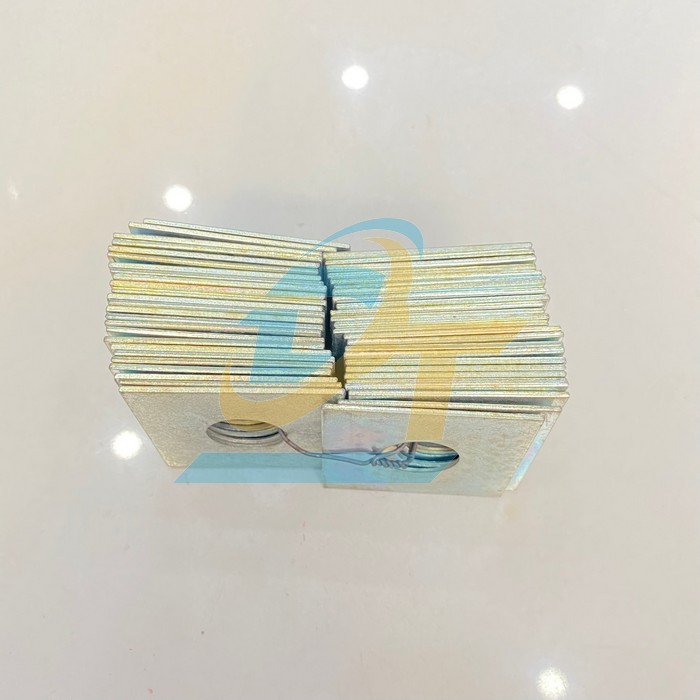 Long đền vu&ocirc;ng mỏng M16  VietNam | Gi&aacute; rẻ nhất - C&ocirc;ng Ty TNHH Thương Mại Dịch Vụ Đạt T&acirc;m