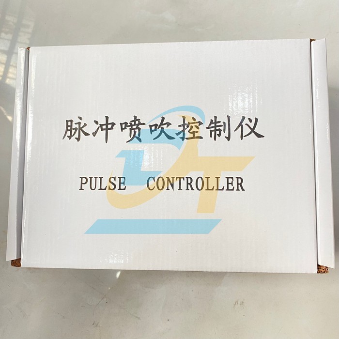 Mạch điều khiển van rũ bụi MCY-64 24 cổng MCY-64 24 cổng China | Gi&aacute; rẻ nhất - C&ocirc;ng Ty TNHH Thương Mại Dịch Vụ Đạt T&acirc;m