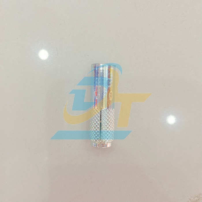 Tắc k&ecirc; đạn M10  VietNam | Gi&aacute; rẻ nhất - C&ocirc;ng Ty TNHH Thương Mại Dịch Vụ Đạt T&acirc;m