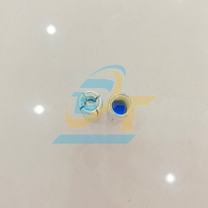 Tắc k&ecirc; đạn M10  VietNam | Gi&aacute; rẻ nhất - C&ocirc;ng Ty TNHH Thương Mại Dịch Vụ Đạt T&acirc;m