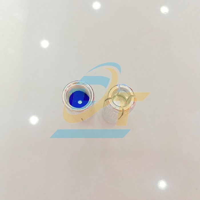 Tắc k&ecirc; đạn M12  VietNam | Gi&aacute; rẻ nhất - C&ocirc;ng Ty TNHH Thương Mại Dịch Vụ Đạt T&acirc;m