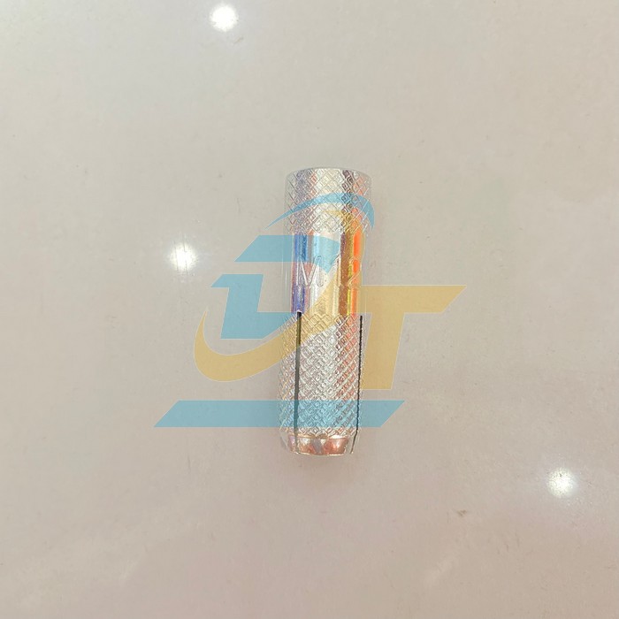 Tắc k&ecirc; đạn M12  VietNam | Gi&aacute; rẻ nhất - C&ocirc;ng Ty TNHH Thương Mại Dịch Vụ Đạt T&acirc;m