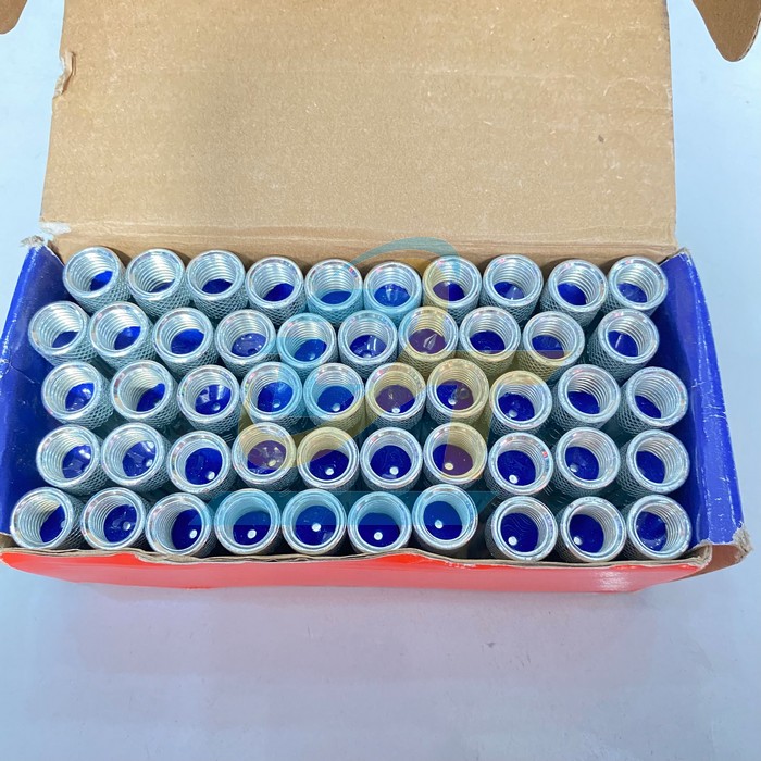 Tắc k&ecirc; đạn M12  VietNam | Gi&aacute; rẻ nhất - C&ocirc;ng Ty TNHH Thương Mại Dịch Vụ Đạt T&acirc;m