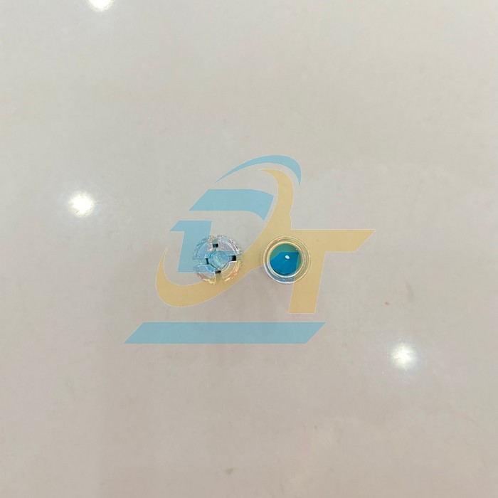 Tắc k&ecirc; đạn M6  VietNam | Gi&aacute; rẻ nhất - C&ocirc;ng Ty TNHH Thương Mại Dịch Vụ Đạt T&acirc;m