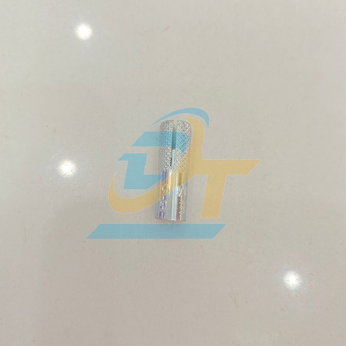 Tắc k&ecirc; đạn M6  VietNam | Gi&aacute; rẻ nhất - C&ocirc;ng Ty TNHH Thương Mại Dịch Vụ Đạt T&acirc;m