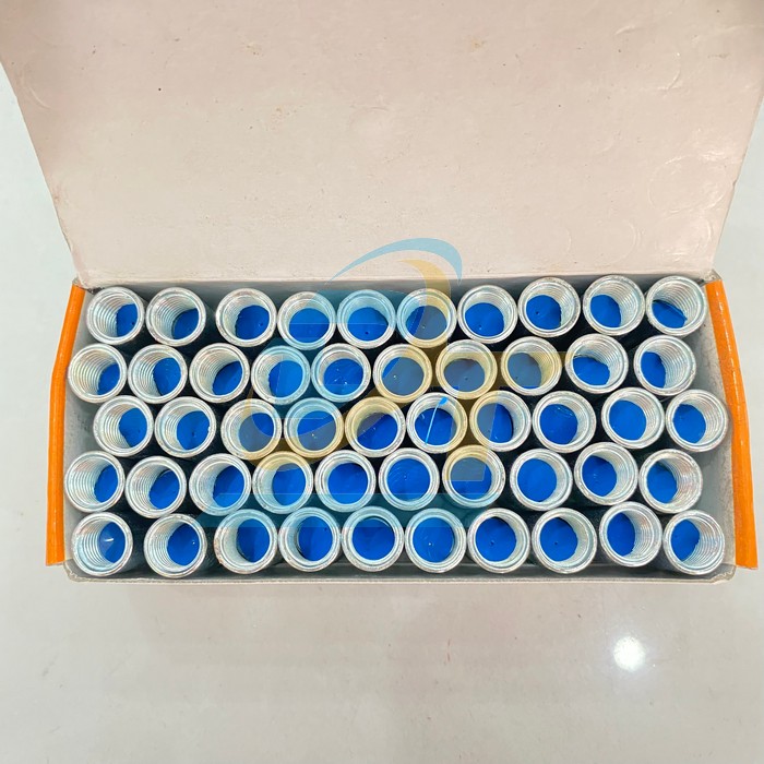 Tắc k&ecirc; đạn M8  VietNam | Gi&aacute; rẻ nhất - C&ocirc;ng Ty TNHH Thương Mại Dịch Vụ Đạt T&acirc;m