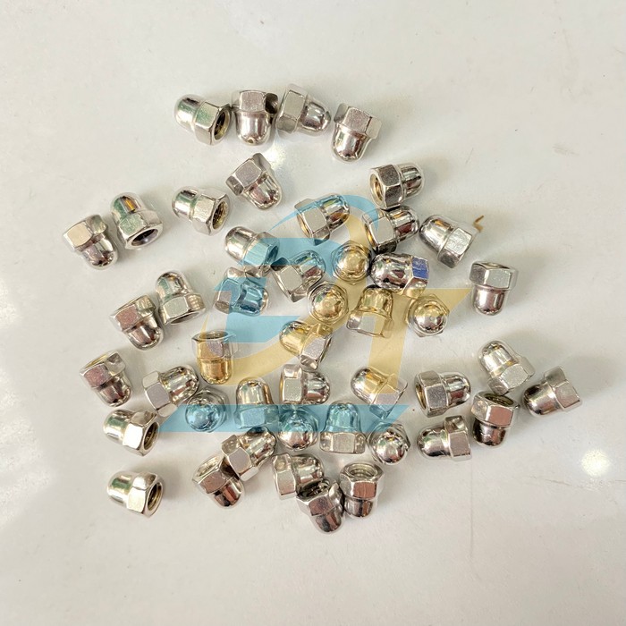 T&aacute;n bầu inox 201 M5  VietNam | Gi&aacute; rẻ nhất - C&ocirc;ng Ty TNHH Thương Mại Dịch Vụ Đạt T&acirc;m