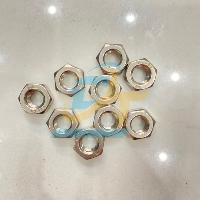 Con t&aacute;n inox 304 M10  VietNam | Gi&aacute; rẻ nhất - C&ocirc;ng Ty TNHH Thương Mại Dịch Vụ Đạt T&acirc;m