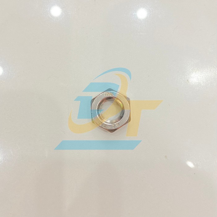 T&aacute;n inox 304 M8  VietNam | Gi&aacute; rẻ nhất - C&ocirc;ng Ty TNHH Thương Mại Dịch Vụ Đạt T&acirc;m