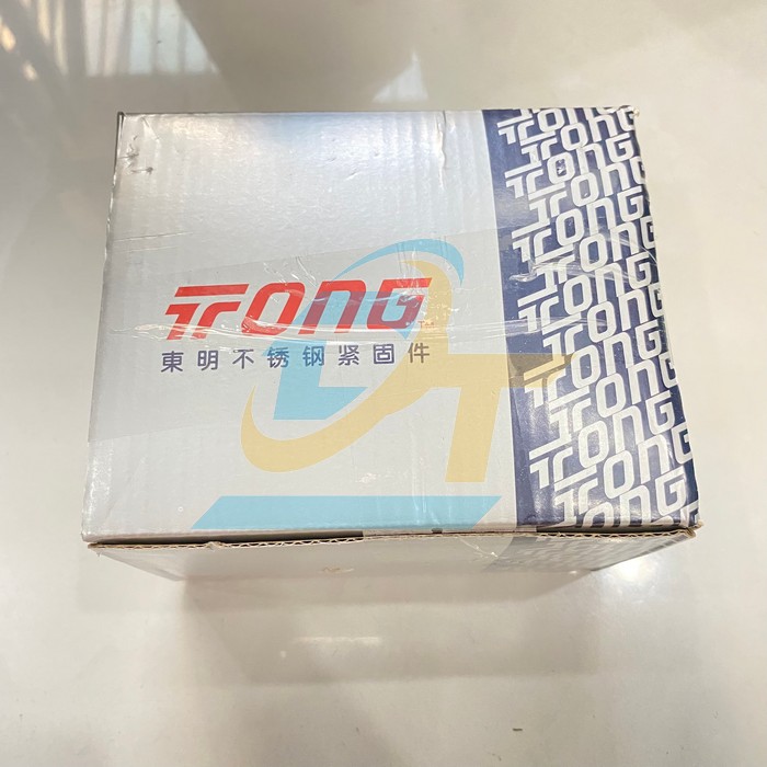 T&aacute;n inox 304 M8  VietNam | Gi&aacute; rẻ nhất - C&ocirc;ng Ty TNHH Thương Mại Dịch Vụ Đạt T&acirc;m