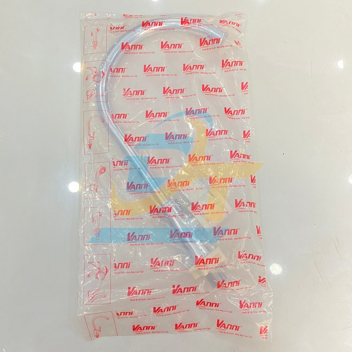 Vòi chén lạnh đồng thau VN-416 Vanni VN-416 Vanni | Giá rẻ nhất - Công Ty TNHH Thương Mại Dịch Vụ Đạt Tâm