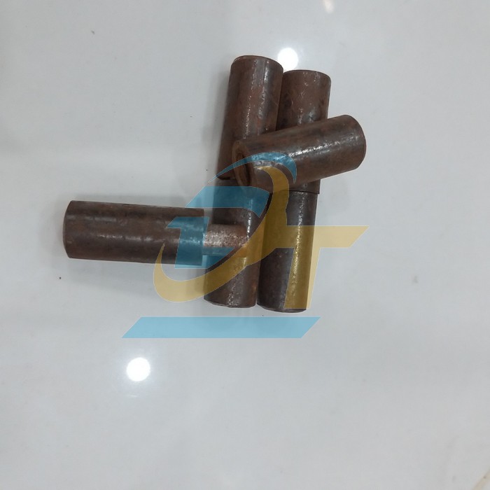 Bản lề cối tiện số 20 (17mm)  VietNam | Giá rẻ nhất - Công Ty TNHH Thương Mại Dịch Vụ Đạt Tâm