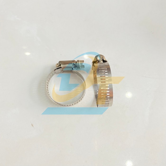 Cổ d&ecirc; inox 201 13-23mm  VietNam | Gi&aacute; rẻ nhất - C&ocirc;ng Ty TNHH Thương Mại Dịch Vụ Đạt T&acirc;m