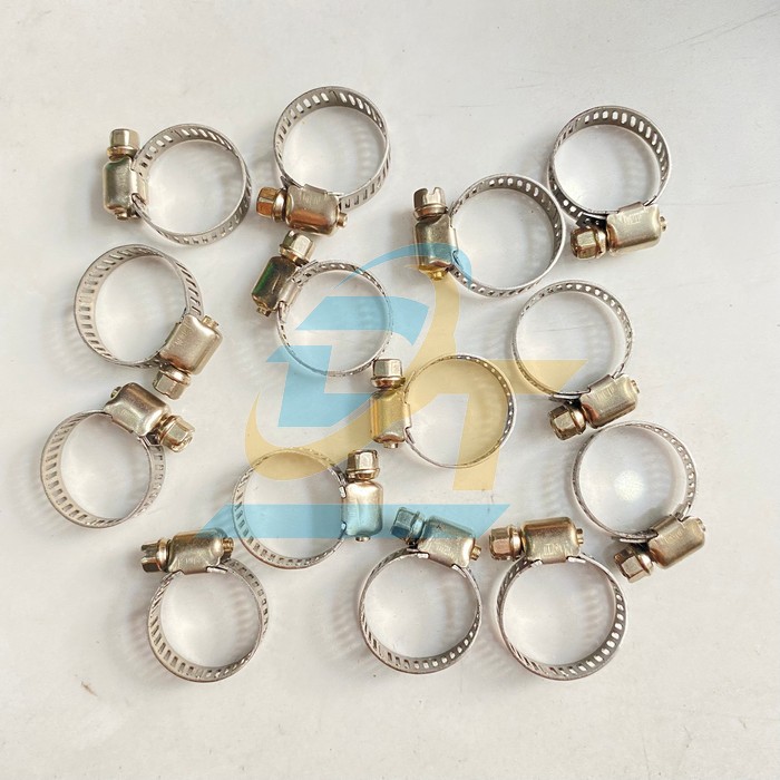 Cổ d&ecirc; inox 201 13-23mm  VietNam | Gi&aacute; rẻ nhất - C&ocirc;ng Ty TNHH Thương Mại Dịch Vụ Đạt T&acirc;m