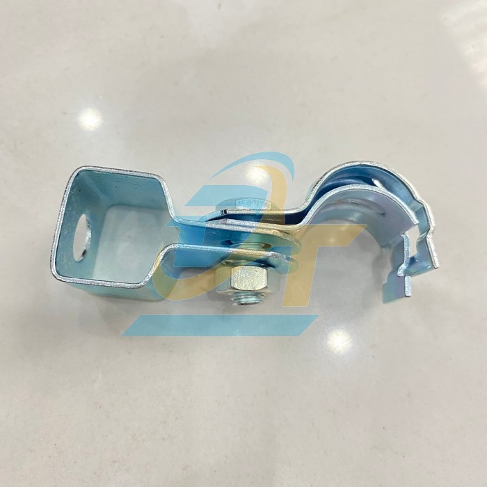 C&ugrave;m treo ống phi 42  VietNam | Gi&aacute; rẻ nhất - C&ocirc;ng Ty TNHH Thương Mại Dịch Vụ Đạt T&acirc;m