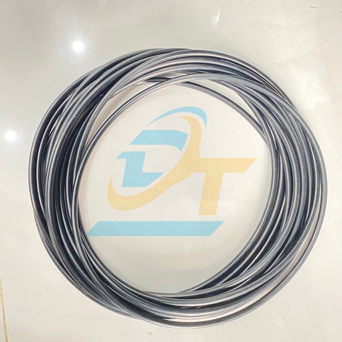 Gioăng cao su (O-ring) 220x6mm  VietNam | Gi&aacute; rẻ nhất - C&ocirc;ng Ty TNHH Thương Mại Dịch Vụ Đạt T&acirc;m
