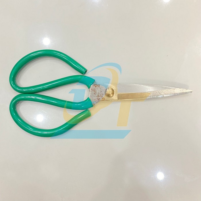 K&eacute;o cắt đa năng c&aacute;n xanh P1  VietNam | Gi&aacute; rẻ nhất - C&ocirc;ng Ty TNHH Thương Mại Dịch Vụ Đạt T&acirc;m