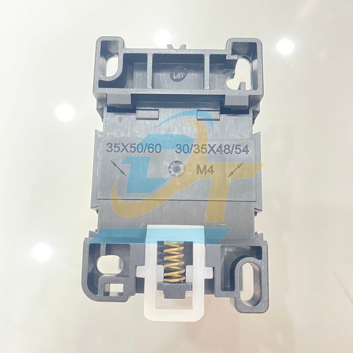 Khởi động từ 12A 220V Shihlin S-P11 S-P11 Shihlin | Giá rẻ nhất - Công Ty TNHH Thương Mại Dịch Vụ Đạt Tâm