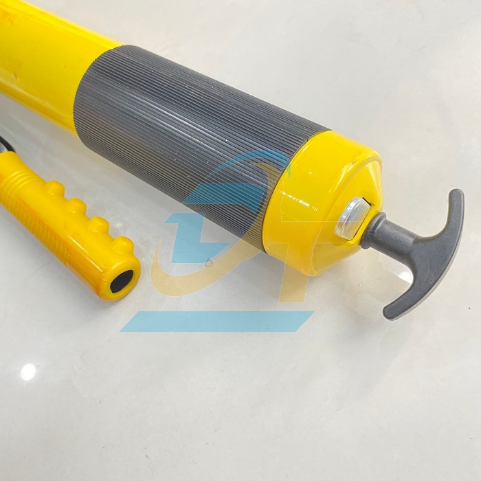 Súng bơm mỡ bằng tay Yeti 600cc  Yeti | Giá rẻ nhất - Công Ty TNHH Thương Mại Dịch Vụ Đạt Tâm
