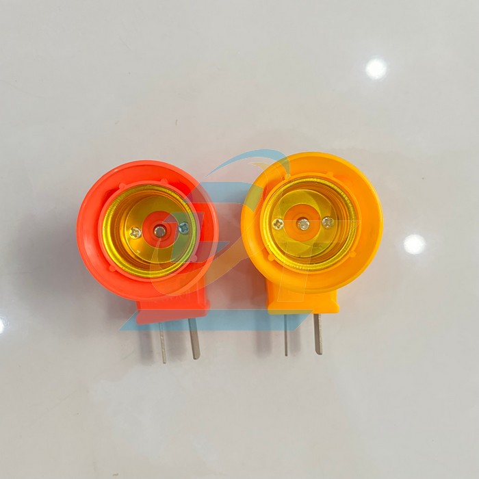 Đui đ&egrave;n liền ph&iacute;ch c&oacute; c&ocirc;ng tắc  VietNam | Gi&aacute; rẻ nhất - C&ocirc;ng Ty TNHH Thương Mại Dịch Vụ Đạt T&acirc;m