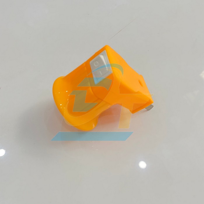 Đui đ&egrave;n liền ph&iacute;ch c&oacute; c&ocirc;ng tắc  VietNam | Gi&aacute; rẻ nhất - C&ocirc;ng Ty TNHH Thương Mại Dịch Vụ Đạt T&acirc;m