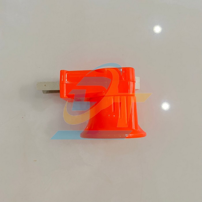 Đui đ&egrave;n liền ph&iacute;ch c&oacute; c&ocirc;ng tắc  VietNam | Gi&aacute; rẻ nhất - C&ocirc;ng Ty TNHH Thương Mại Dịch Vụ Đạt T&acirc;m