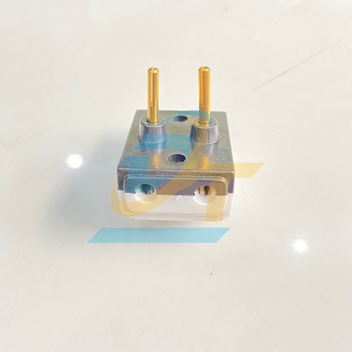 Ph&iacute;ch cắm điện 1 ra 5  VietNam | Gi&aacute; rẻ nhất - C&ocirc;ng Ty TNHH Thương Mại Dịch Vụ Đạt T&acirc;m