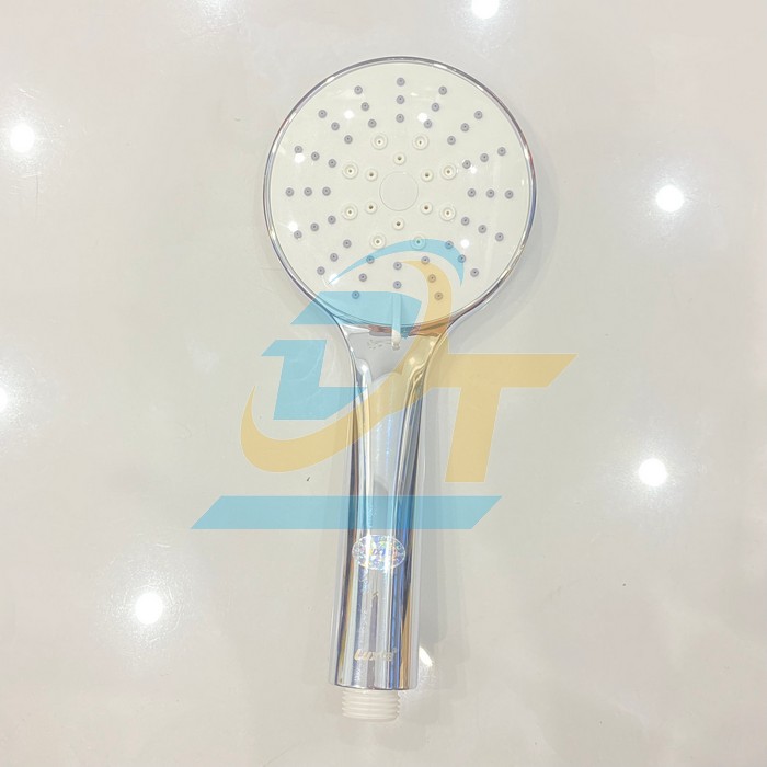 Sen tắm nóng lạnh Luxta L2226SX5 L2226SX5 Luxta | Giá rẻ nhất - Công Ty TNHH Thương Mại Dịch Vụ Đạt Tâm