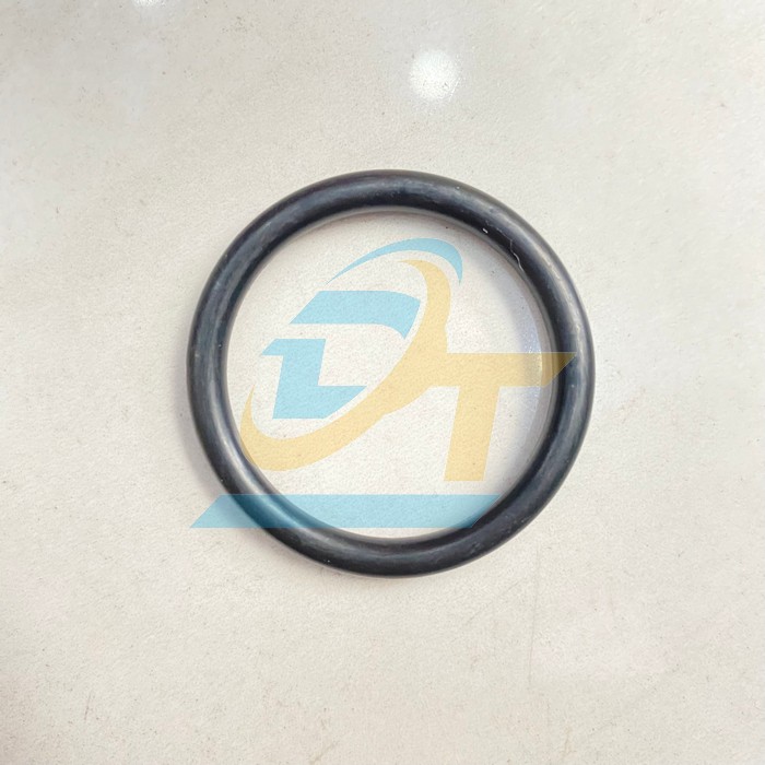 Gioăng cao su chịu nhiệt phi 35mm  VietNam | Gi&aacute; rẻ nhất - C&ocirc;ng Ty TNHH Thương Mại Dịch Vụ Đạt T&acirc;m